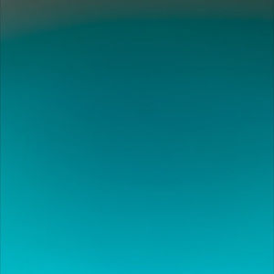 Meet your Posher, Issac peña